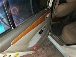Lifan 620